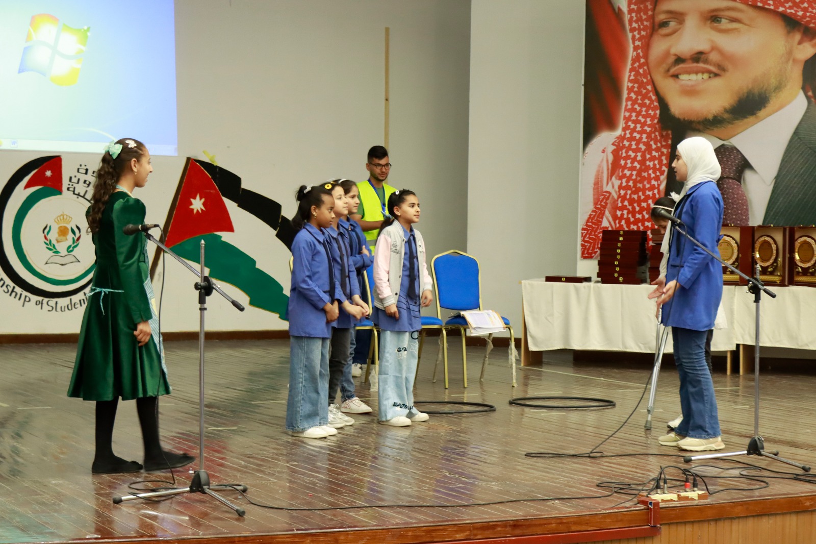 صورة 63